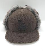 ドッグイヤー ボア|NEW ERA