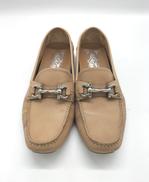 シューズ|SALVATORE FERRAGAMO