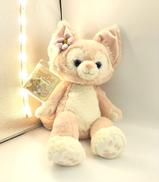 DUFFY AND FRIENDS-ダッフィー&フレンズ-|DISNEY