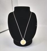 コインネックレス|TIFFANY&CO.