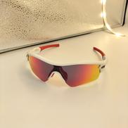 アジアフィット|OAKLEY