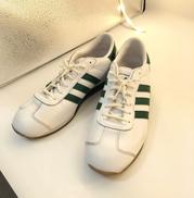 カントリー II|ADIDAS