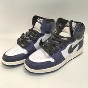 AIRJORDAN1RETROHIGHOG|NIKE