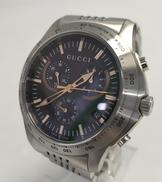 腕時計|GUCCI