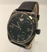 ファッション腕時計|EMPORIO ARMANI