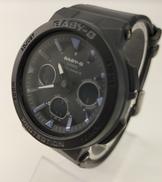 BABY-G|CASIO