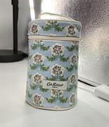 CK×MIHO|CATH  KIDSTON