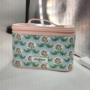 マルチケースS|CATH KIDSTON