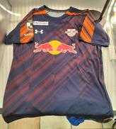 大宮アルディージャ　百年構想|UNDER ARMOUR