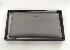 SAFFIANO METAL|PRADA