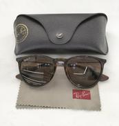 サングラス|RAYBAN