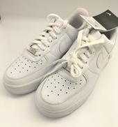 AIR FORCE 1 LOW '07|NIKE