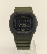 G-SHOCK|CASIO