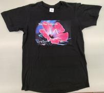 20AW THIS WAS TOMORROW TEE|SUPREME × YOHJI YAMAMOTO