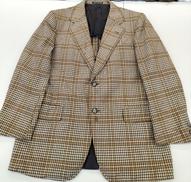 ジャケット Lサイズ|BURBERRYS