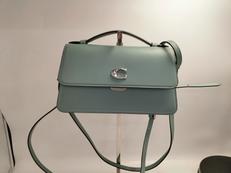 ジュノバッグ|COACH