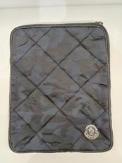 タブレットケース|MONCLER