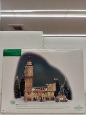 置物|DEPARTMENT 56