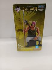 ワンピースフィギュア|BANDAI