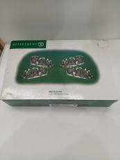 インテリア雑貨|DEPARTMENT 56