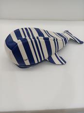 ショルダーバッグ|KATE SPADE