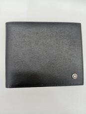 札&カード入れ|MONTBLANC