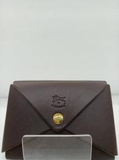 カードケース|ILBISONTE