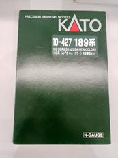 189あずさニューカラー