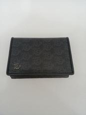 カードケース|DUNHILL