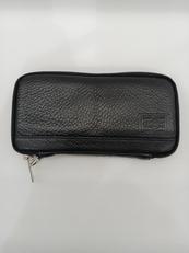 ラウンドジップ|PORTER