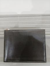 マネークリップ|LOBB'S