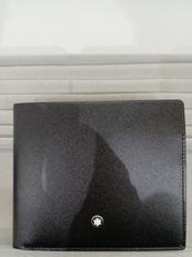 札&カード入れ|MONTBLANC