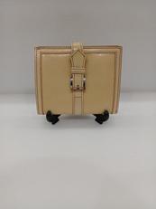 折財布|BURBERRY BLUE LABEL