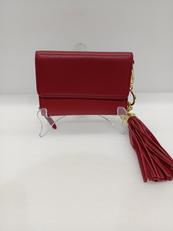 二つ折り財布|RALPH LAUREN