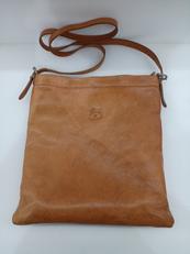 ショルダーバッグ|イルビゾンテ