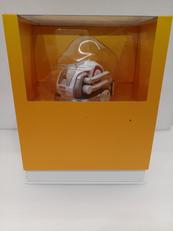 AIロボット|タカラトミー