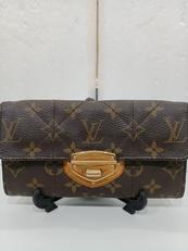 長財布|LOUIS VUITTON