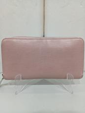 ジッピーウォレット|LOUIS VUITTON