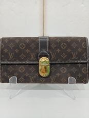ポルトフォイユ サラ|LOUIS VUITTON
