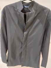 ジャケット|MALE FE MALE