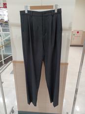 ボトムス|SHOKI JOETAKI