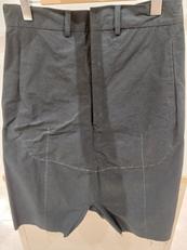 ボトムス|MAISON DE F