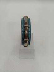 バングルブレスレット|HERMES