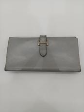 長財布|HERMES