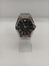 クォーツ|EMPORIO ARMANI