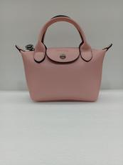 2WAYバッグ|LONGCHAMP