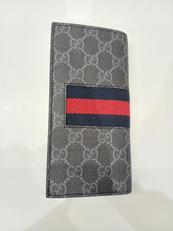 長財布|GUCCI