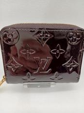 ジッピーコイン|LOUIS VUITTON
