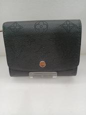 二つ折り財布|LOUIS VUITTON