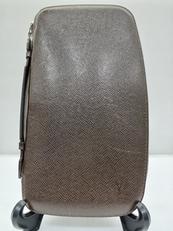 タイガ オーガナイザー|LOUIS VUITTON